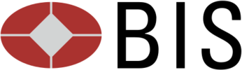 BIS BIS