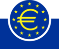 ECB ECB