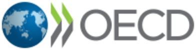 OECD OECD