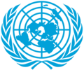 UN UN